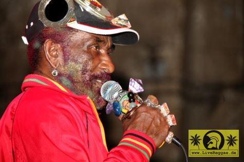 Lee Scratch Perry (Jam) Kesselhaus, Kulturbrauerei Prenzlauer Berg, Berlin 24. Mai 2008 (7).jpg